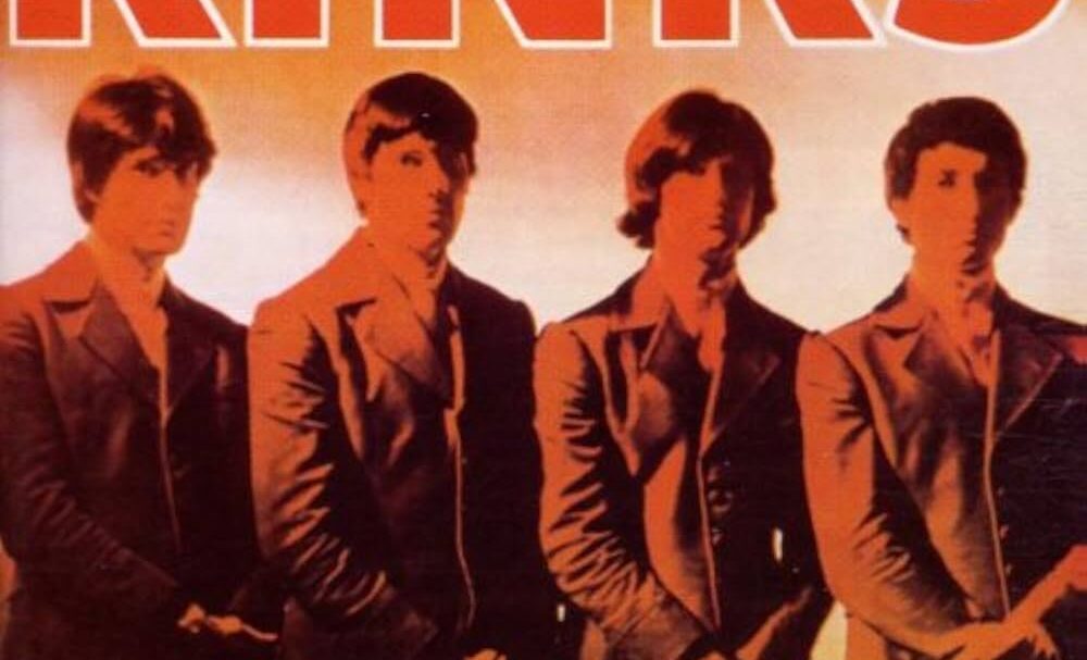 Canzoni dei The Kinks: 6 da ascoltare