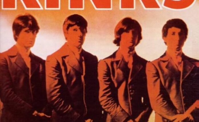 Canzoni dei The Kinks: 6 da ascoltare