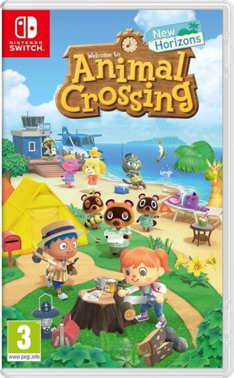 Cos'è il Cozy Gaming: 4 giochi da provare