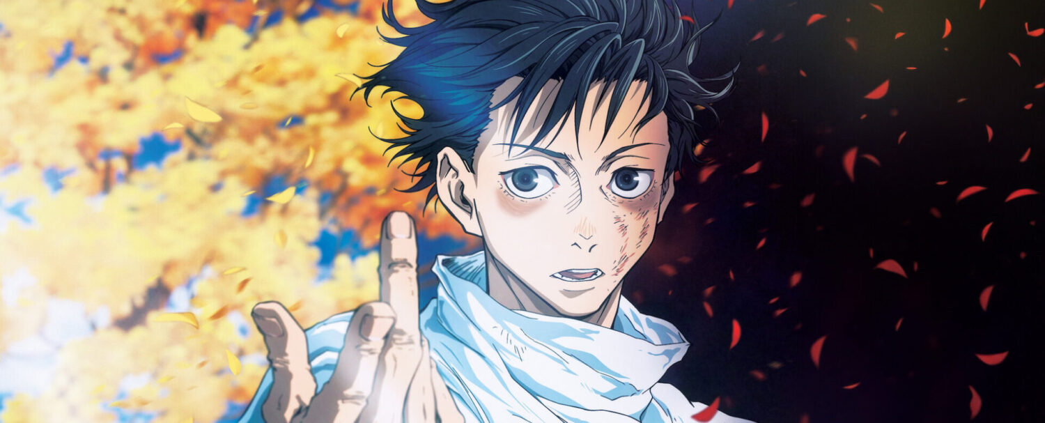 Anime prequel: 3 da recuperare