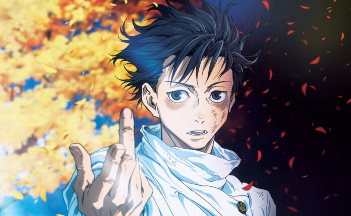 Anime prequel: 3 da recuperare