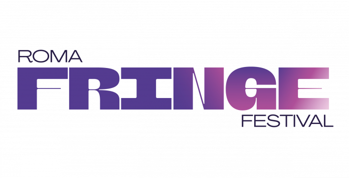 Roma Fringe