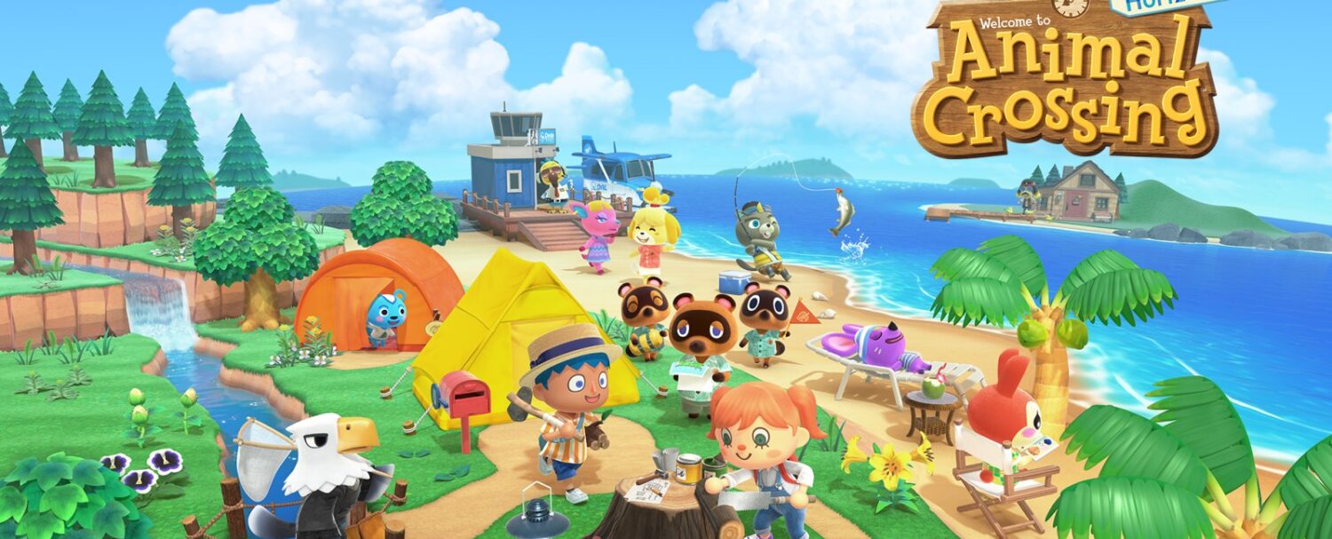Videogiochi simulatori di vita: 4 da giocare