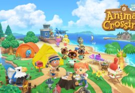 Videogiochi simulatori di vita: 4 da giocare