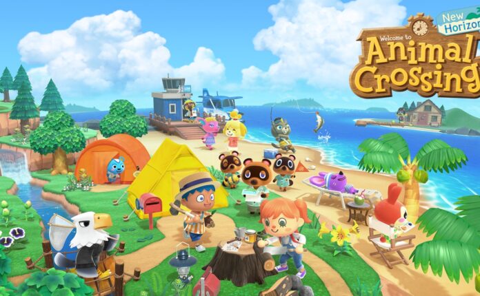 Videogiochi simulatori di vita: 4 da giocare