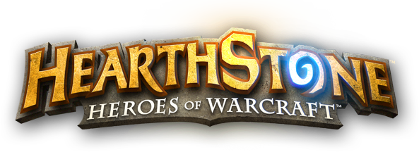 Digital Card Games: 5 da provare