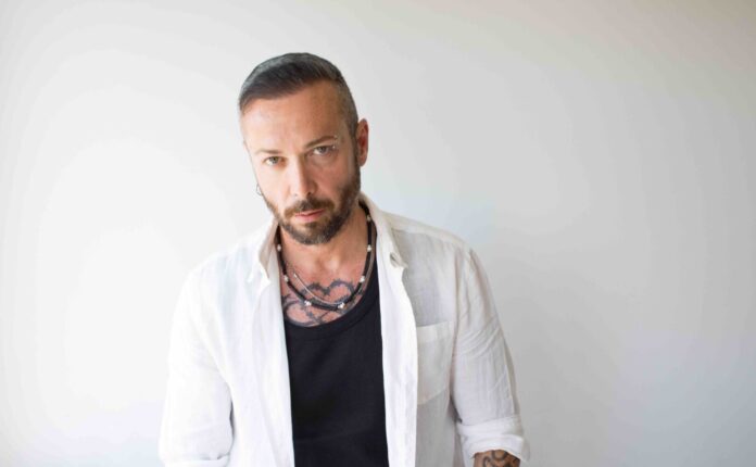 Sbagliare di Alessandro Liberini | Intervista