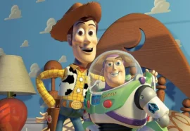Film d'animazione