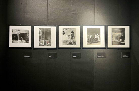 Il tempo migliore Fondazione Banco di Napoli