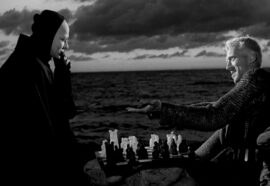 Il settimo sigillo (1957) | Recensione