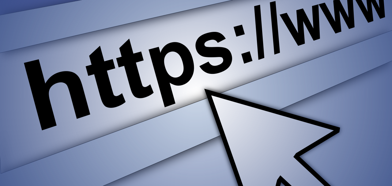 Cos'è la Dead Internet Theory