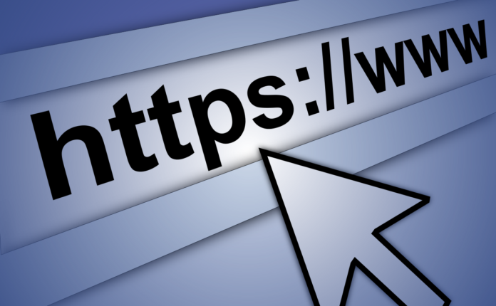 Cos'è la Dead Internet Theory
