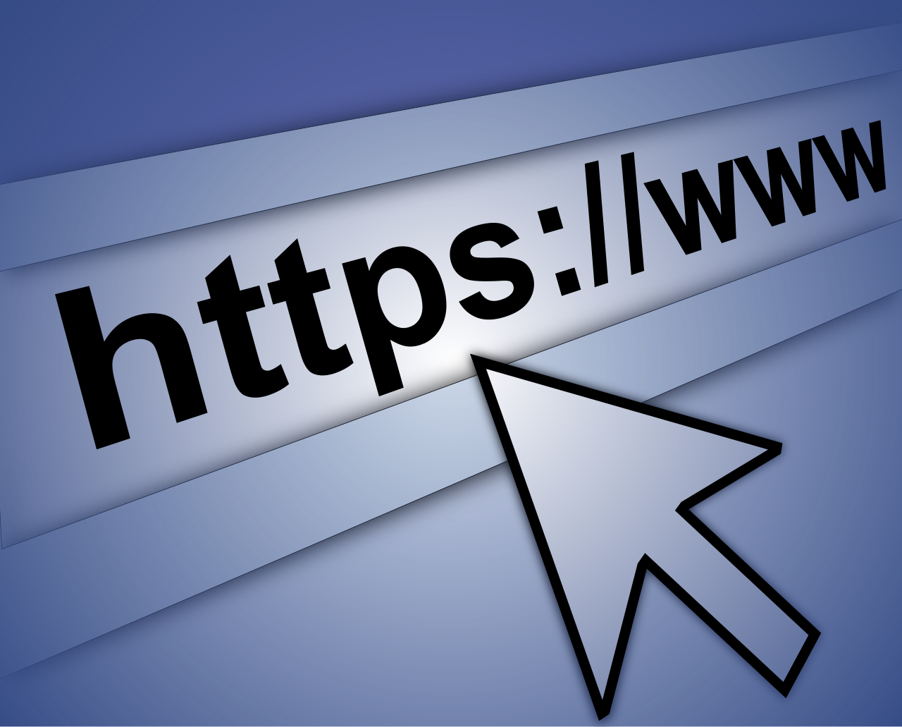 Cos'è la Dead Internet Theory