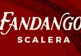 La storica pizzeria Fandango riapre le porte a Scalera