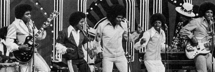 Canzoni Jackson 5: 3 da ascoltare