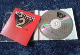 Musica nei Videogiochi: 5 tracce iconiche