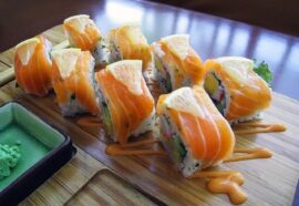 mangiare di più nei Ristoranti All You Can Eat: 6 consigli