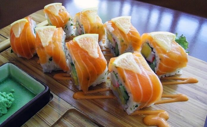 mangiare di più nei Ristoranti All You Can Eat: 6 consigli