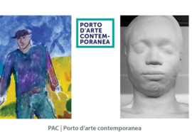 PAC – Edizione 2025 con Sandro Chia e Christian Leperino