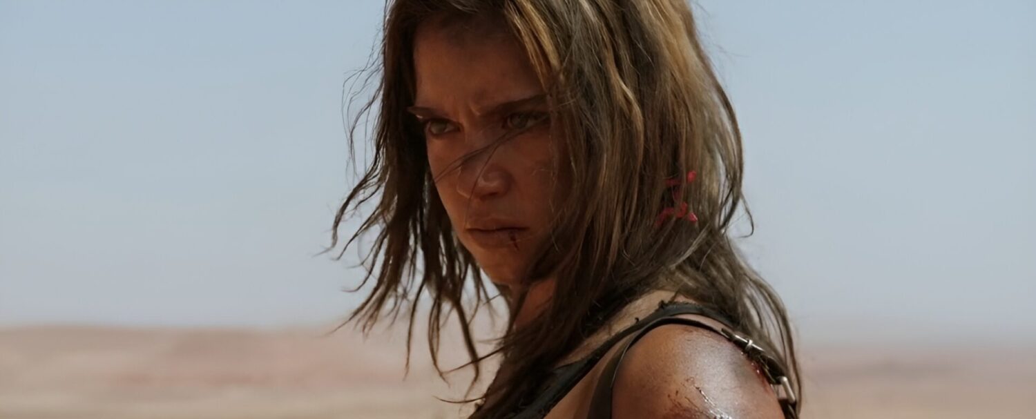 Film diretti da donne: 6 da vedere