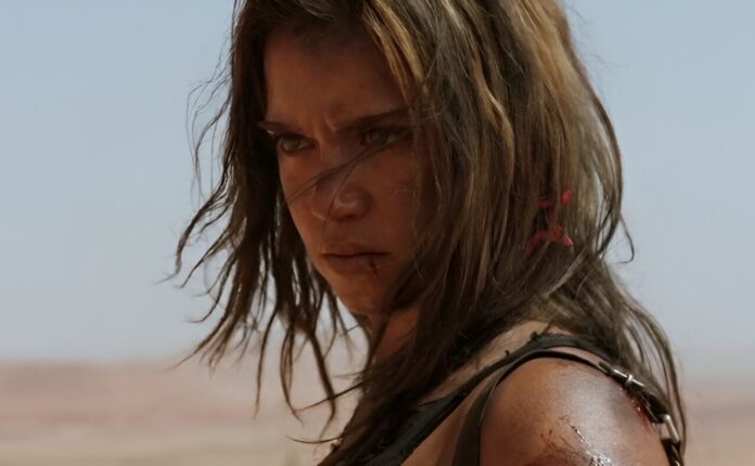 Film diretti da donne: 6 da vedere
