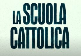 La scuola cattolica e il Massacro del Circeo