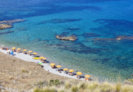 Cosa fare a San Vito lo Capo: idee per vivere il territorio
