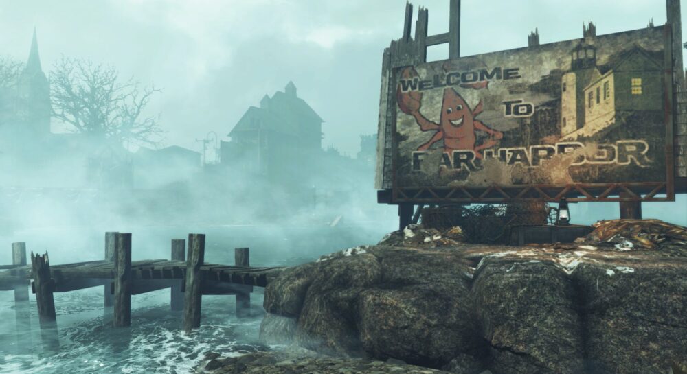 DLC dei videogiochi: i 5 più apprezzati
