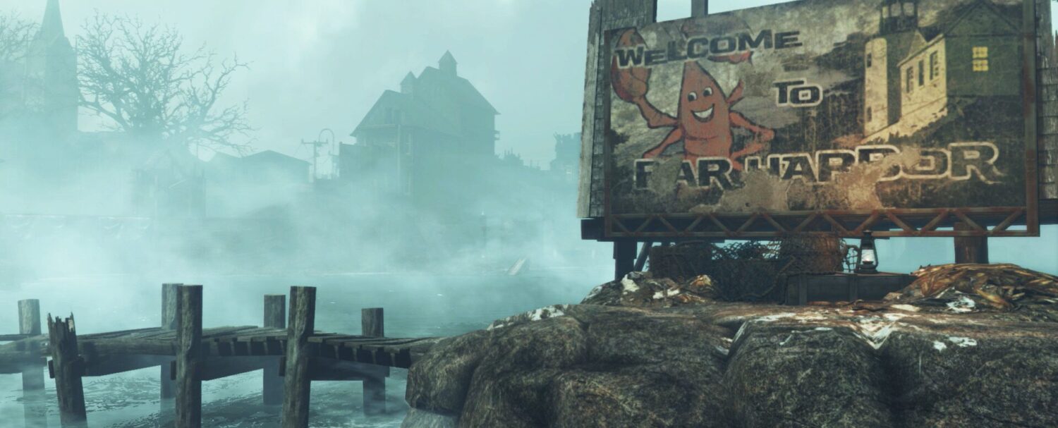 DLC dei videogiochi: i 5 più apprezzati