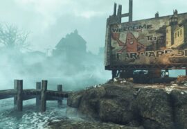 DLC dei videogiochi: i 5 più apprezzati