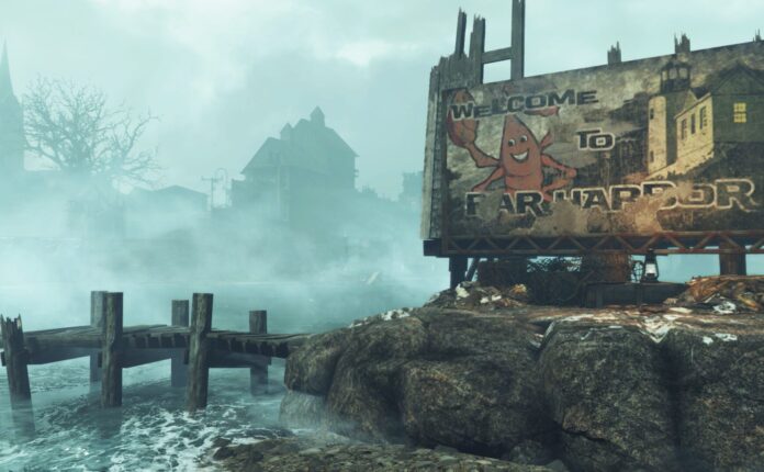 DLC dei videogiochi: i 5 più apprezzati