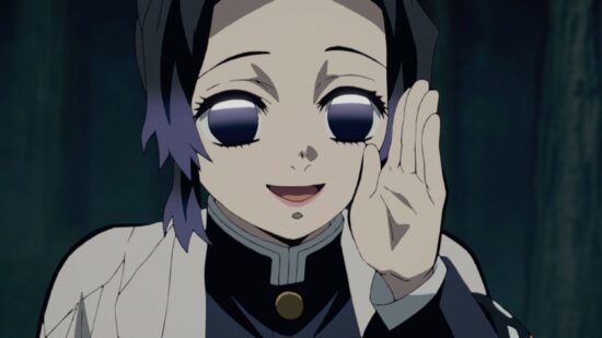 Demon Slayer