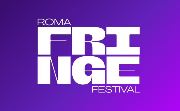 Roma Fringe Festival 2025