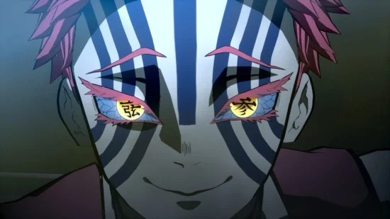 Demon Slayer