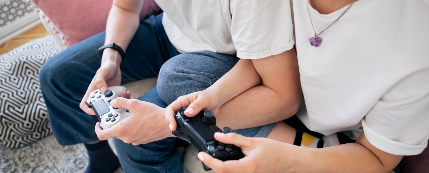 Pity system nei gacha games: cos’è e come funziona