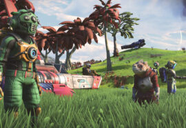 Da flop a successo: 5 videogiochi che si sono riscattati