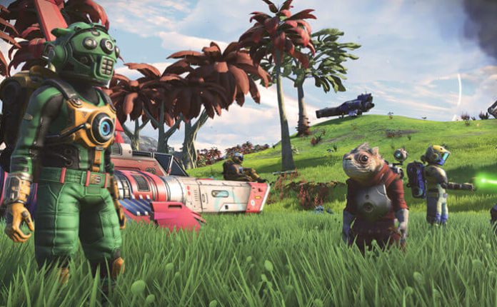 Da flop a successo: 5 videogiochi che si sono riscattati