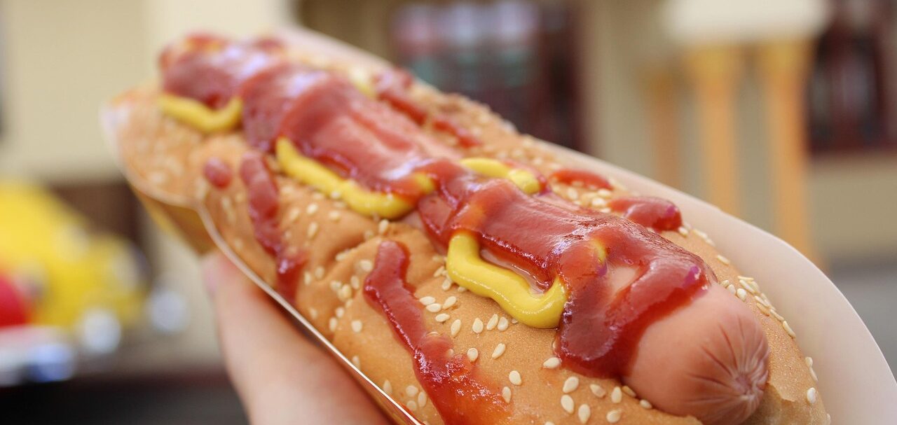 Hot dog americani da mangiare almeno una volta: i 3 più iconici