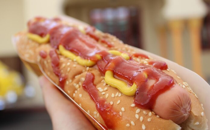 Hot dog americani da mangiare almeno una volta: i 3 più iconici