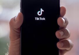 Neologismi di TikTok: 3 da conoscere
