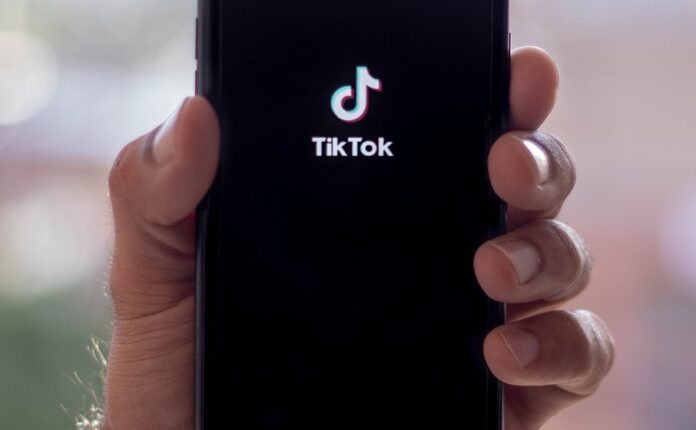 Neologismi di TikTok: 3 da conoscere