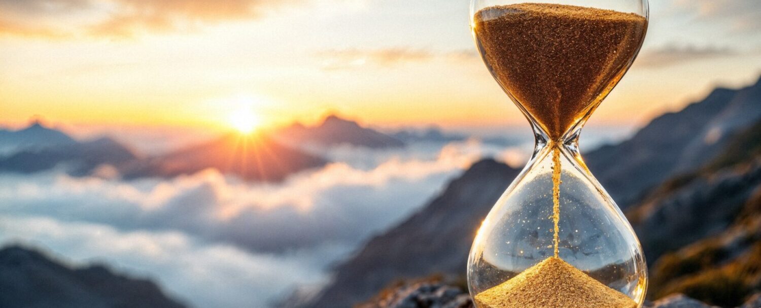 Slow Culture: rallentare per vivere meglio