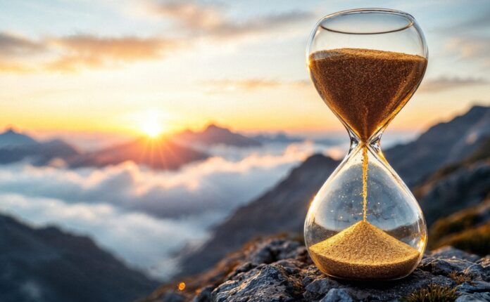 Slow Culture: rallentare per vivere meglio