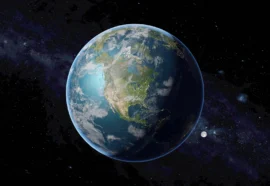 Il battito della Terra: il sisma che si ripete ogni 26 secondi