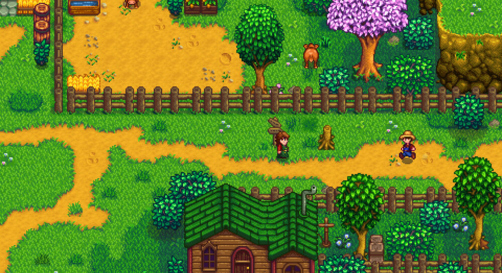 Cos'è il Cozy Gaming: 4 giochi da provare