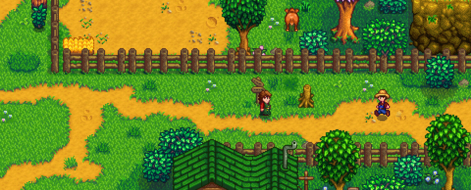 Cos'è il Cozy Gaming: 4 giochi da provare