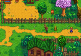Cos'è il Cozy Gaming: 4 giochi da provare
