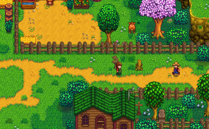 Cos'è il Cozy Gaming: 4 giochi da provare