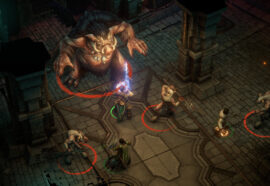 Giochi cRPG: 5 da provare