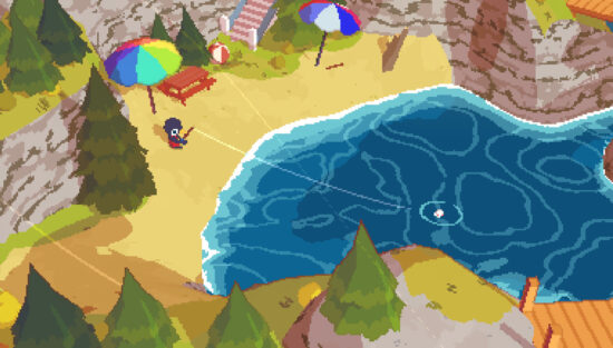 Cos'è il Cozy Gaming: 4 giochi da provare